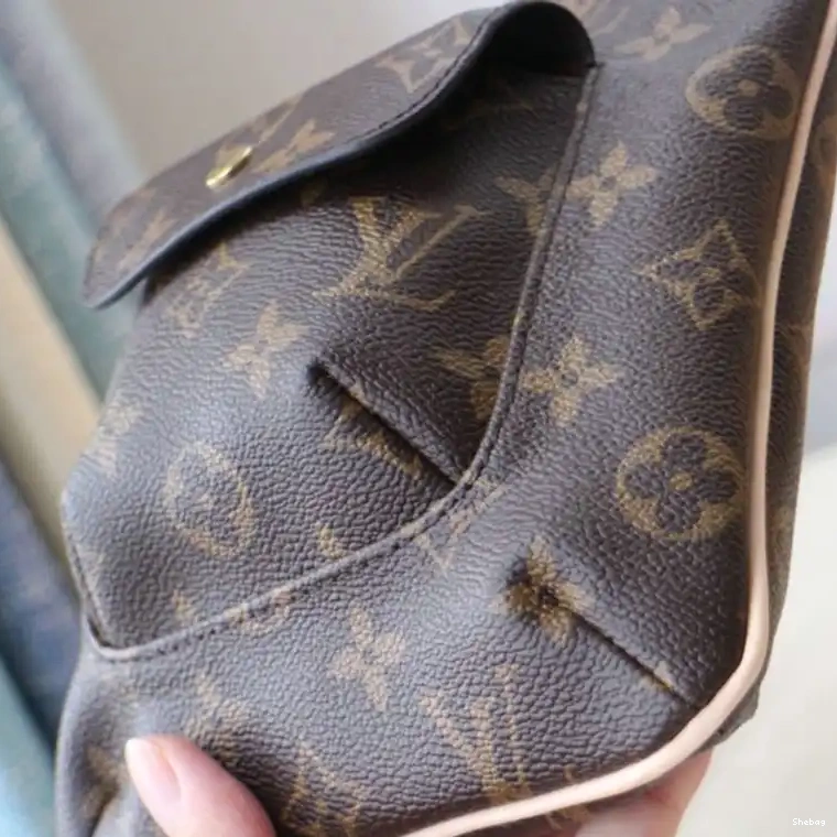 206B570114 Bags LV 0514